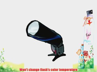 Rogue FlashBenders ROGUERESM Small Positionable Reflector