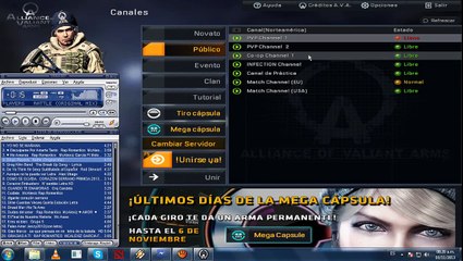 Buy Sell Accounts - AVA Account for sale -lktz-