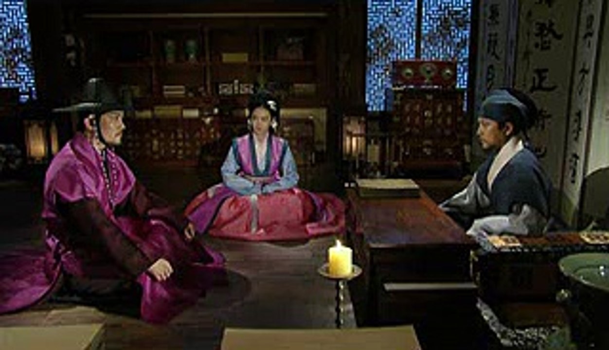 단원구건마방사진 모바일 수지구건마방사진 [경향 https://twitter.com/ceszah95 사직동건마방사진