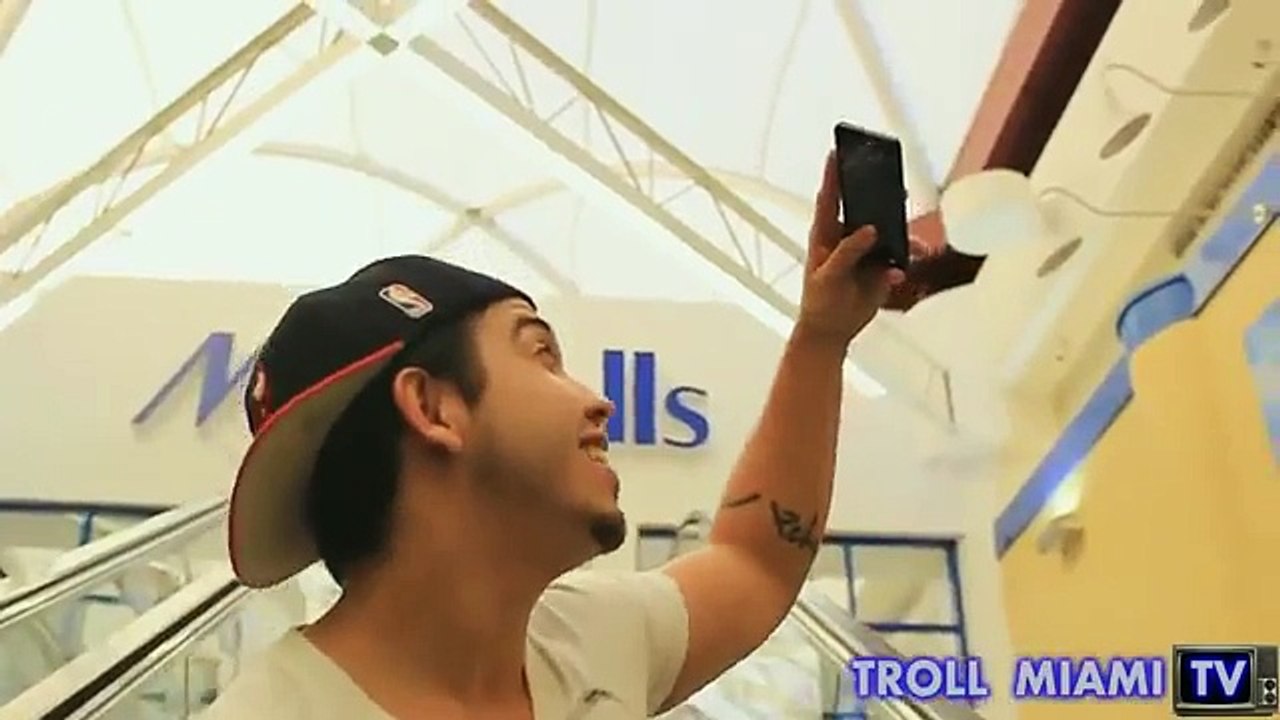 THE BEST TOILET PRANKS (PRANKS GONE WRONG 2015)