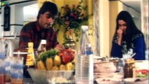 H. B. I. H. Full Movie Sanjay Dutt, Jackie Shroff, Neelam (HD 1080p)