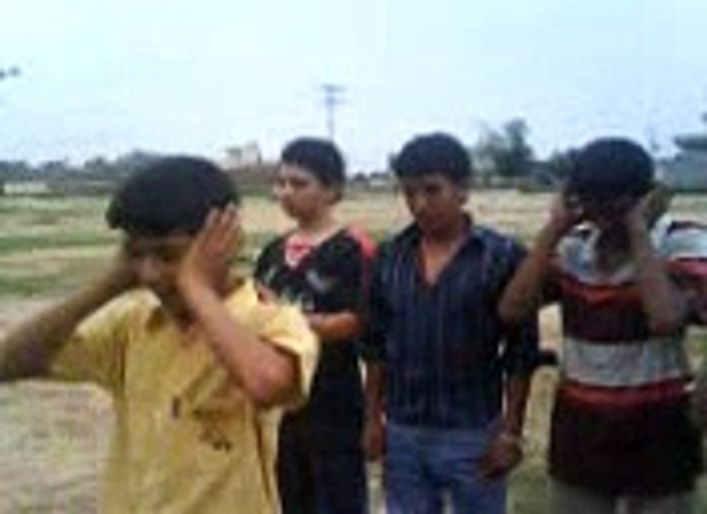 MOV00357