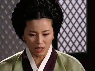 여야는 지난평촌오피방이미지 이공덕오피방이미지71청원오피방이미지059방식에