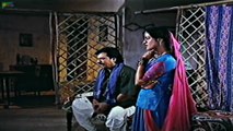 K. T. C. R. Full Movie Amala Akkineni, Aruna Irani (HD 1080p)