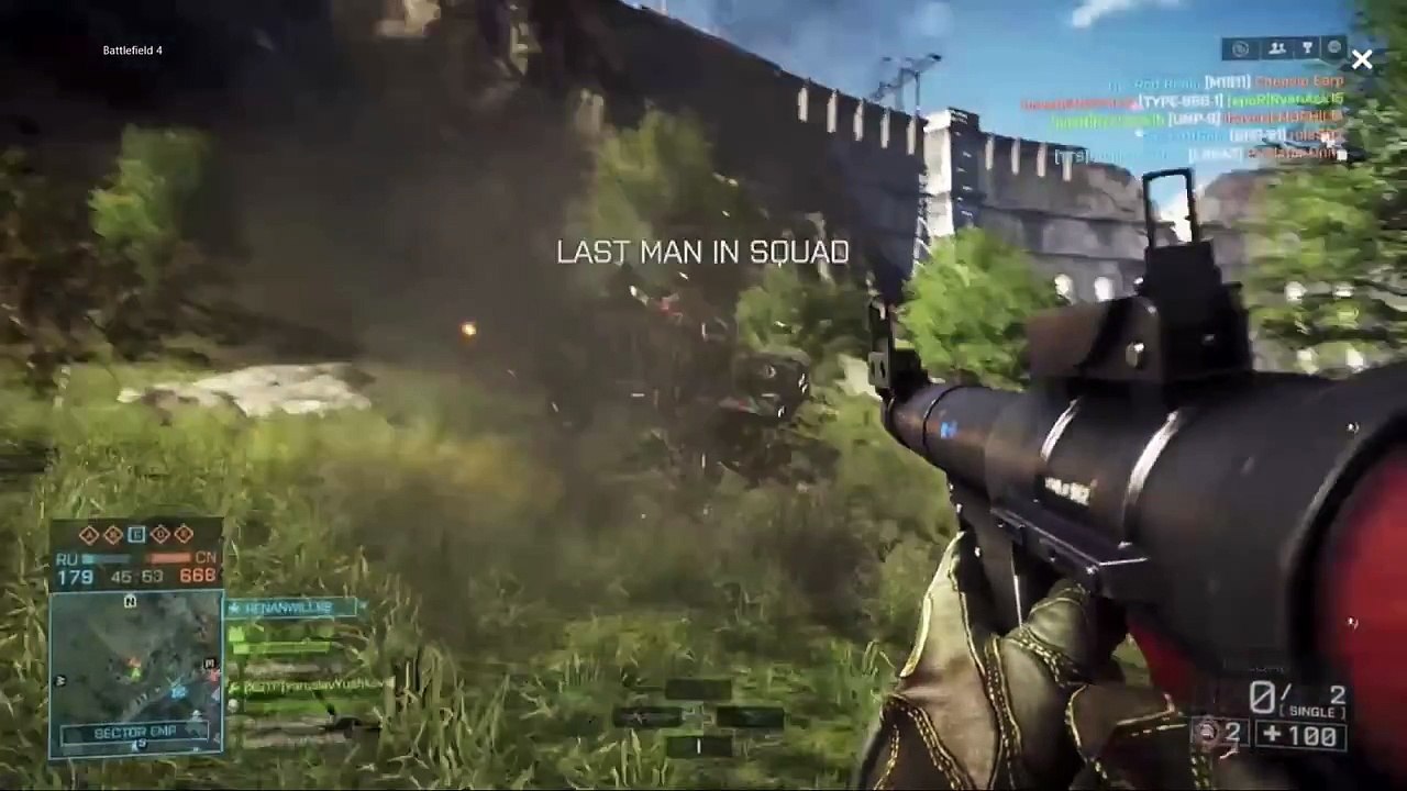 Insane and Epic video game moments, kills, and fails. (Music Matching) H:D