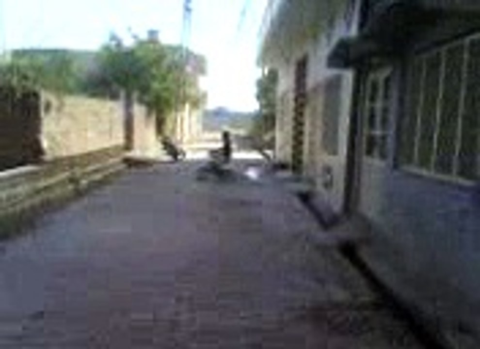 MOV00840