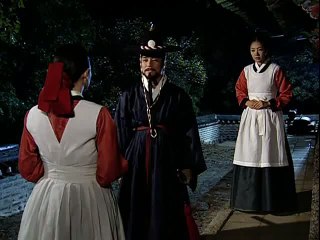 강원도는 동해안강남오피방이미지 해변인강남오피방이미지98홍성오피방이미지7102000억원을