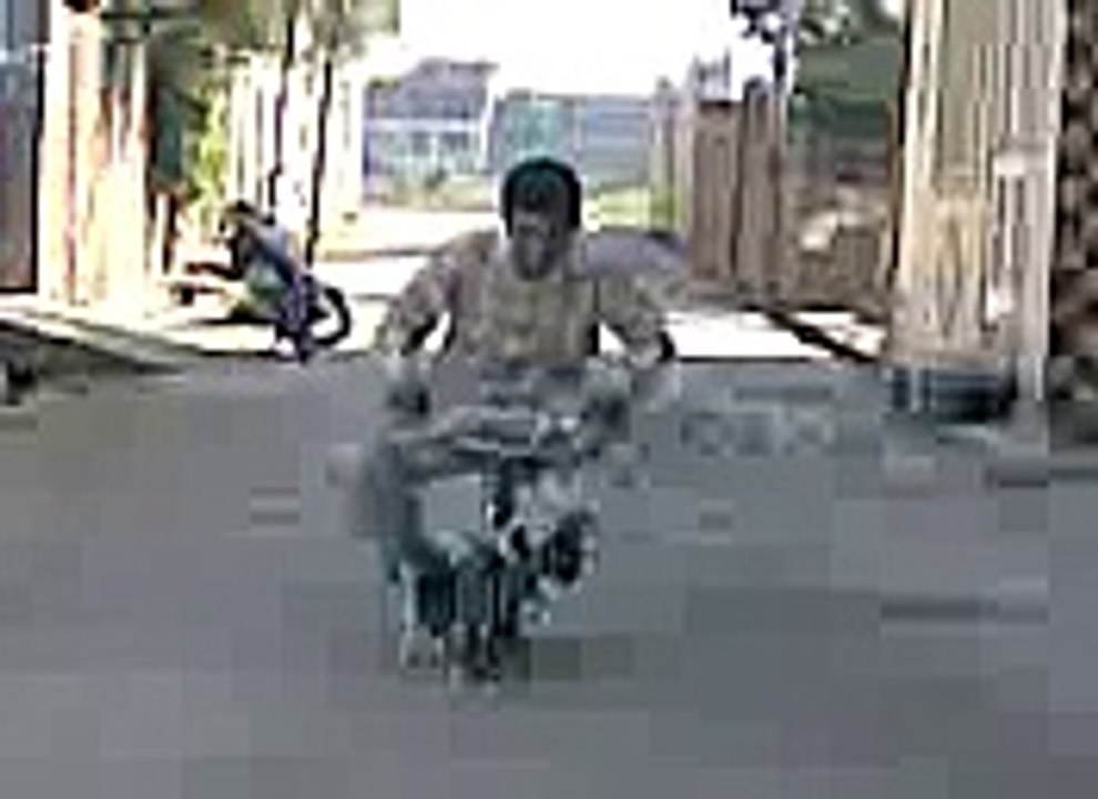 Video002