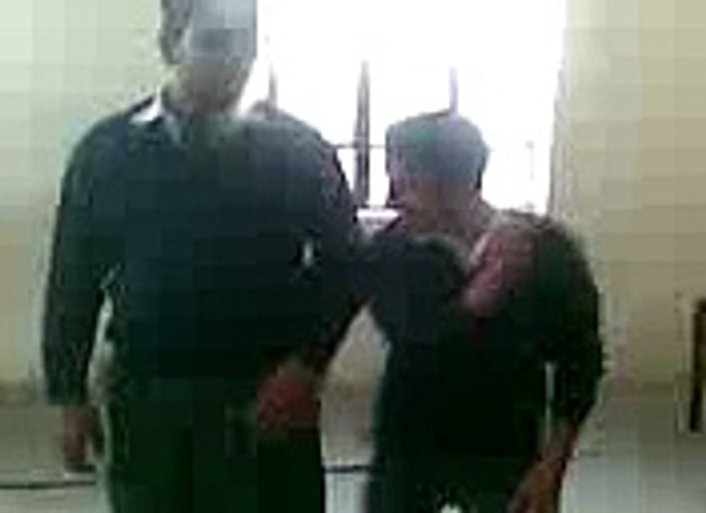 Video006