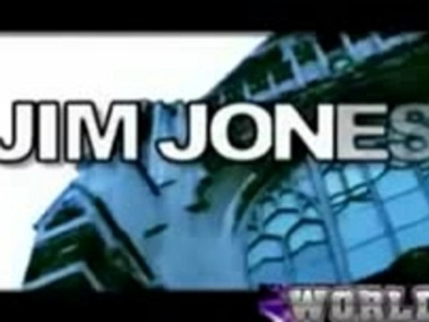 Jim Jones Ft Juelz Santana - Emotionless