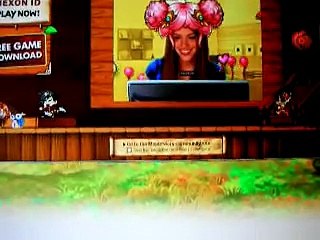 Buy Sell Accounts - How To Make an Account on Maplestory