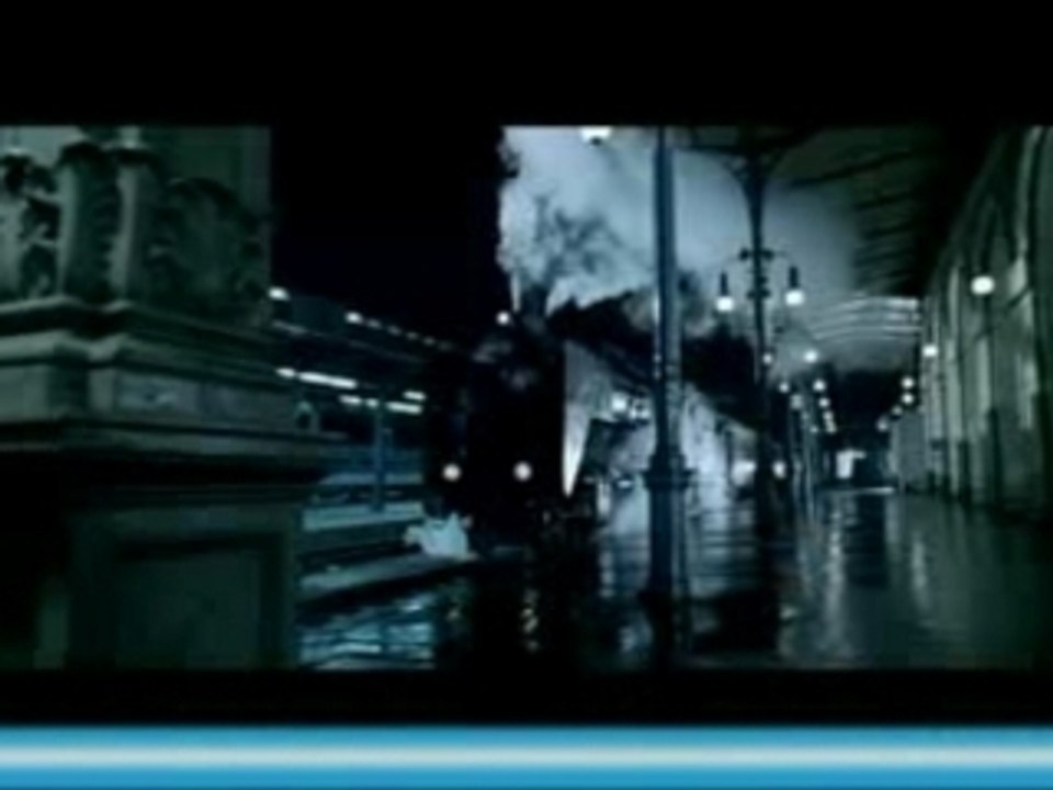 MMV Underworld