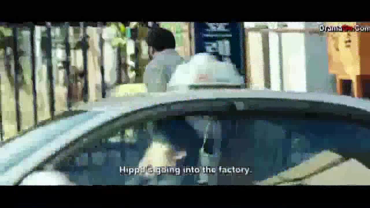 004=2=458749305454