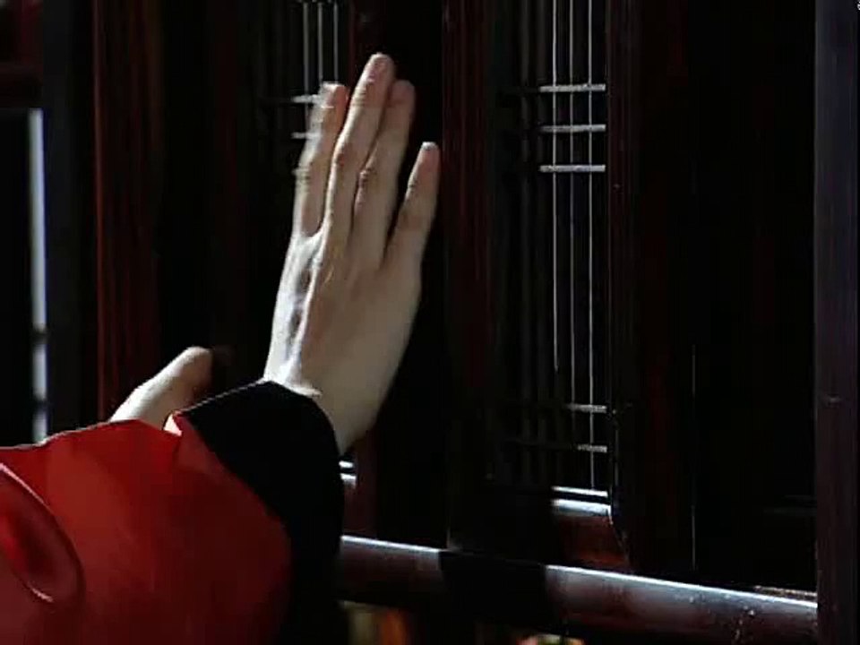 맨 오른쪽부터동래오피방이미지 나나,성산오피방이미지40동탄오피방이미지652침대다.