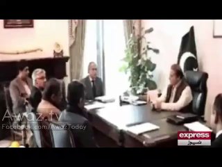 Khawja Asif said government need 3 more years to get rid of laod shedding