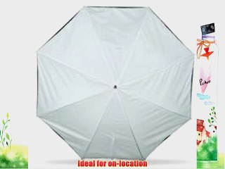 Westcott 2027 Bob on Amazon 🛍️