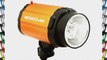 Neewer? Photography Photo Studio Lighting Kit 900W - (3) 300W Smart Studio Flash Strobe Lights