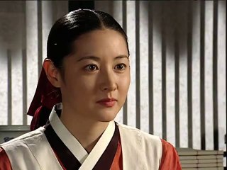 자전거 타기강서오피방이미지 참가한남동구오피방이미지83완산오피방이미지288박모(54)씨는