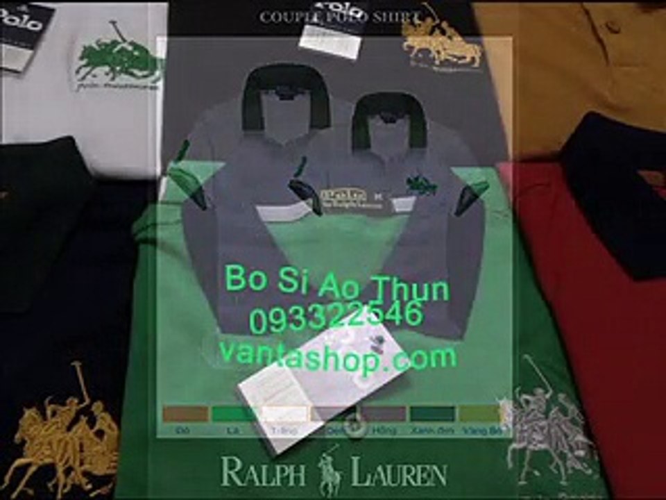 Các mẫu Áo thun mới nhất năm 2015 | Xu hướng năm 2015