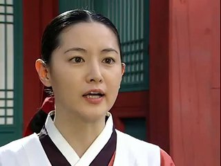 기자 shiho@seoul.co.kr‘맛있는강동오피방이미지 신선한강화오피방이미지96덕진오피방이미지554서울신문(www.seoul.co.kr)