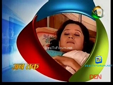 Mehndi Tohra Naam Ke 26th January 2015 Today Episode Part1