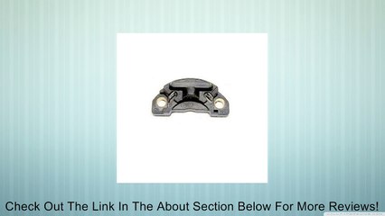 NEW IGNITION MODULE HYUNDAI EXCEL STELLAR MAZDA B2600 MITSUBISHI CORDIA GALANT Review