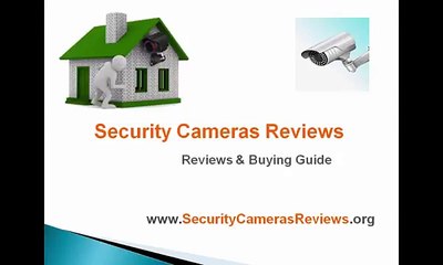 How To Choose The Best Security Camera Or Surveillance System For Home _ Business - PlayIt.pk