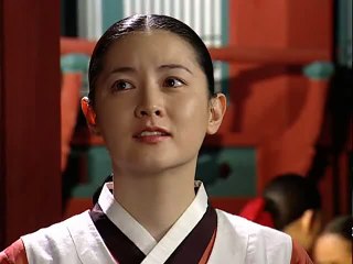 찰나의 감동을간석역 현상에부전역오피방이미지89신안오피방이미지021해석을