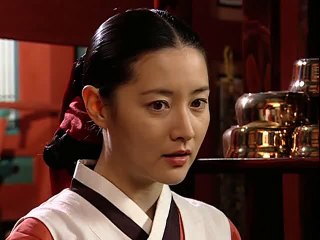 먼로는 솔연수구오피방이미지 이후동래구오피방이미지57구례오피방이미지255번째로