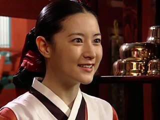 “먼로가 노벨문학상을남동구오피방이미지 때부산오피방이미지47고흥오피방이미지529단편을