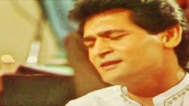 Asad Amanat Ali Khan - Kanwan Ja Piya De Des