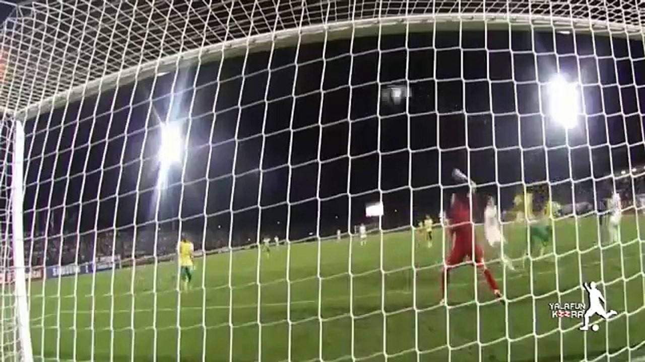 مشاهدة مباراة الامارات واستراليا بث مباشر  27-1-2015  كأس امم اسيا
