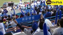 [프로야구] 넥센 - 삼성 토­토­사­이­트­추­천­안­전­놀­이­터 안­전­놀­이­터­추­천 네­임­드­사­다­리­게­임 토­토­사­이­트­추­천­안­전­놀­이­터 안­전­놀­이­터­추­천 네­임­드­사­다­리­게­임 토­토­사­이­트­추­천­안­전­놀­이­터 안­전­놀­이­터­추­천 네­임­드­사­다­리­게­임 토­토­사­이­트­추­천­안­전­놀­이­터 안­전­놀­이­터­추­천 네­임­드­사­다­리­게­임 토­토­사­이­트­추­천­안­전­놀­이­터