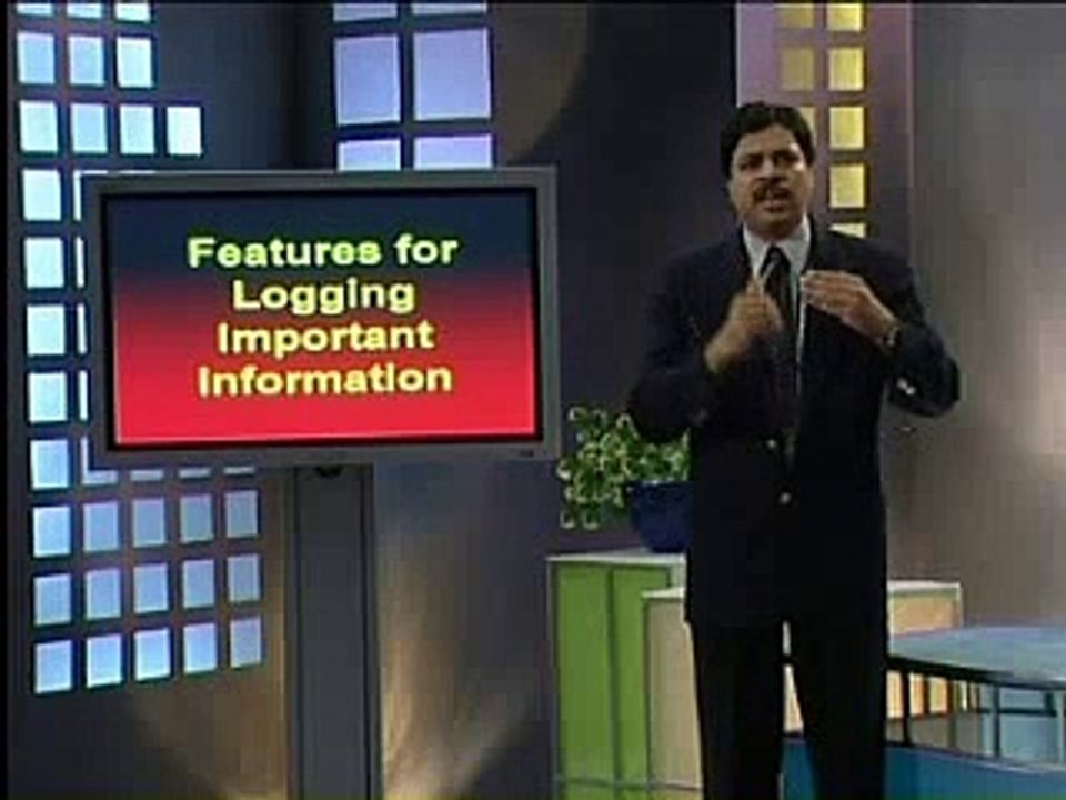 Software Engineering - I,CS504 Lecture18 _ hulu.pk