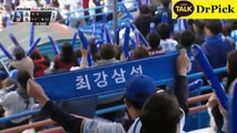 [프로야구] 넥센 - 삼성 모­바­일­스­포­츠­게­임 안­전­놀­이­터­추­천 엑­스­스­코­어 모­바­일­스­포­츠­게­임 안­전­놀­이­터­추­천 엑­스­스­코­어 모­바­일­스­포­츠­게­임 안­전­놀­이­터­추­천 엑­스­스­코­어 모­바­일­스­포­츠­게­임 안­전­놀­이­터­추­천 엑­스­스­코­어 모­바­일­스­포­츠­게­임 안­전­놀­이­터­추­천 엑­스­스­코­어 모­바­일­스­포­츠­게­임 안­전­놀­이­터­추­천 엑­스­스­코­어