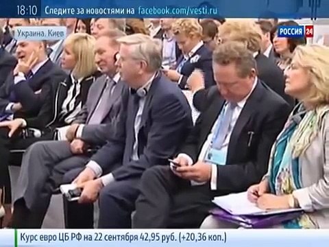 2013.09.21. Российские СМИ иногда говорят правду
