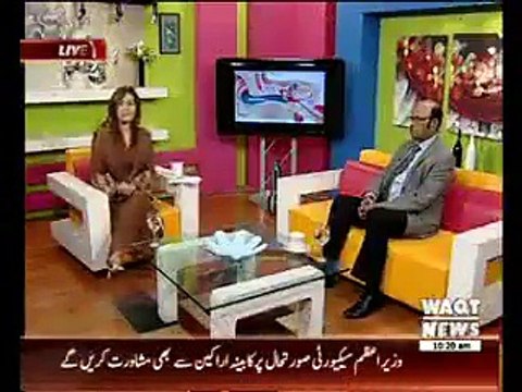 You Will Laugh Non Stop After Watching This Video