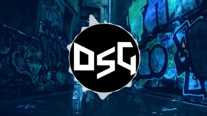 Candyland - Get Wild (MUST DIE! Remix)