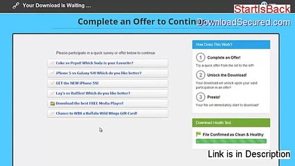 Download StartIsBack 2.0 – Boost Your Windows Experience 🚀