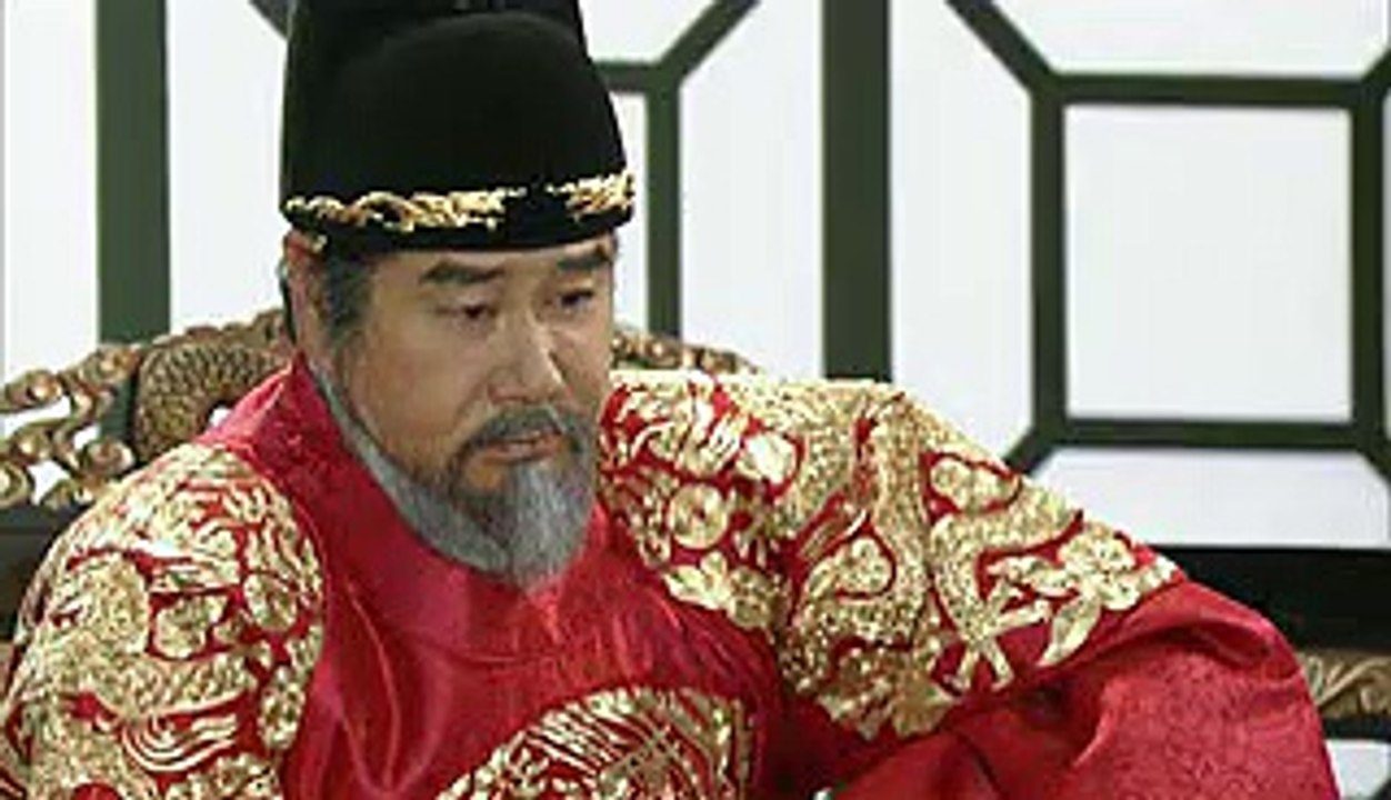 의원들에게  15일 https://twitter.com/bamwar188
