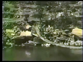 Brave Pakistani Soldier, Maqbool Hussain Salute him