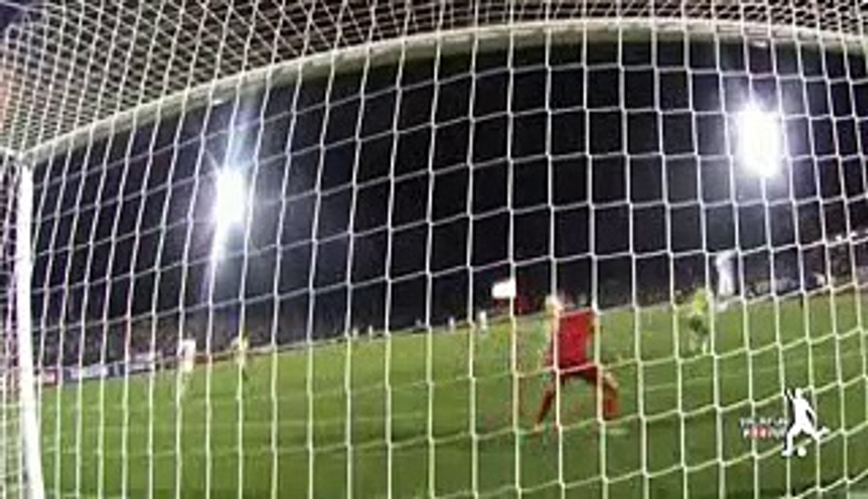 مشاهدة مباراة الامارات واستراليا بث مباشر كأس امم اسيا