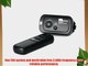 Pixel Oppilas RW-221 2.4GHz 16 Channels Wireless Shutter Release Remote Control for Olympus