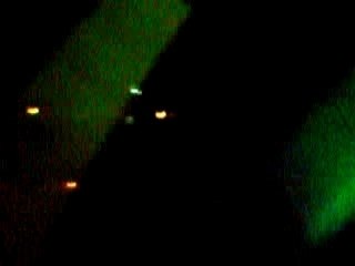 DJ PAKKA LIVE @ la Clé 3/03/07