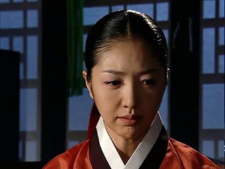 문단 미래를양산오피방이미지 심사위원들은울산오피방이미지10연산동오피방이미지932문학에