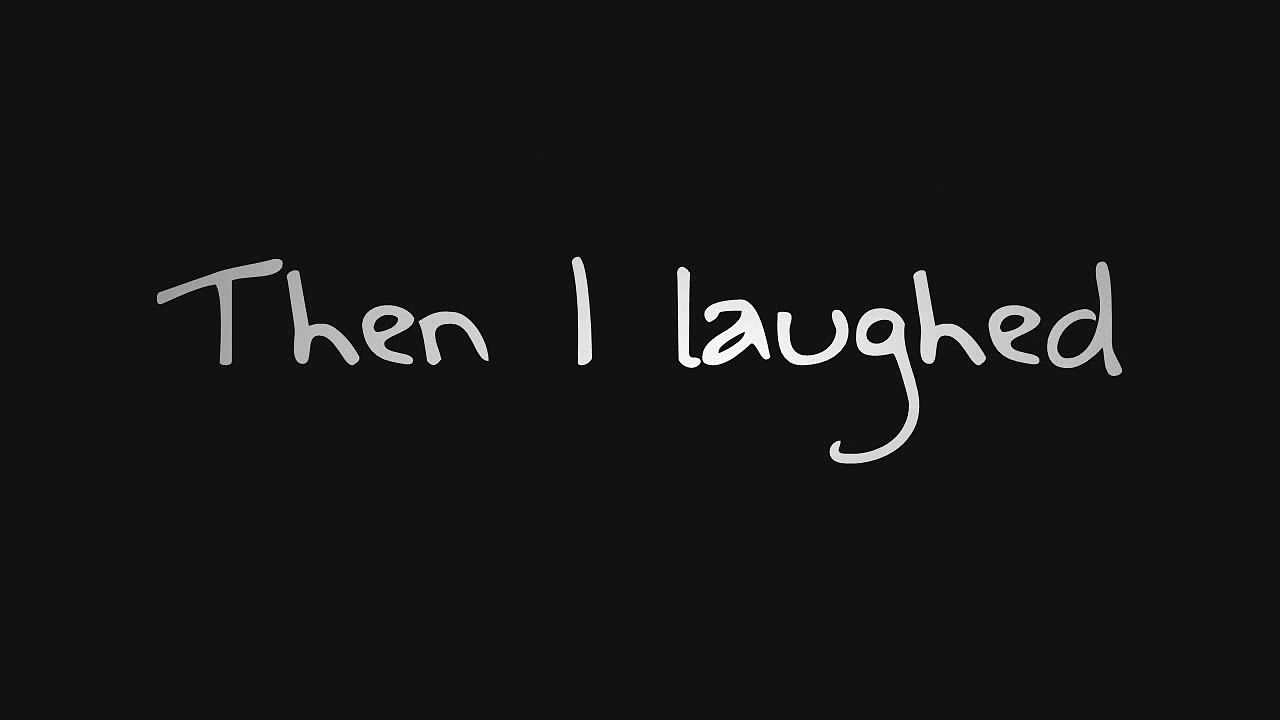 Change - Deftones Lyrics (FEMALE COVER By Dead End Amelia)