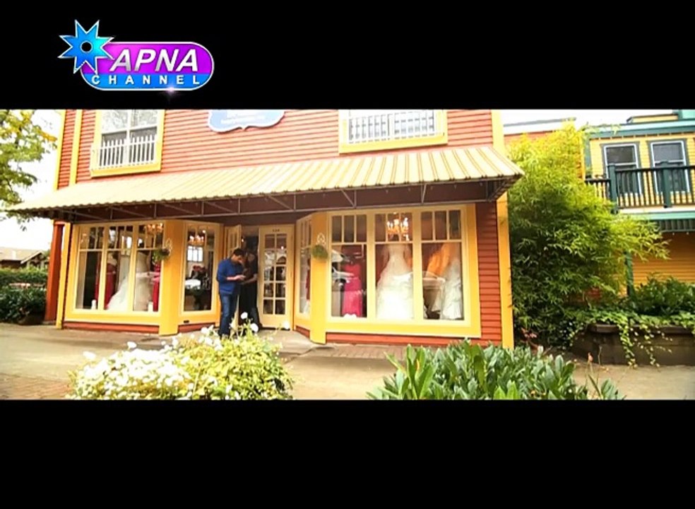 Mera-Deewanapan--Amrinder-Gill--Judaa-2--Latest-Punjabi-Romantic-Songs