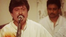 Attaullah Khan Esakhelvi - Dooron Dooron Sanu