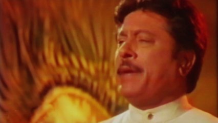 Attaullah Khan Esakhelvi - Saqiya Ek Nazar