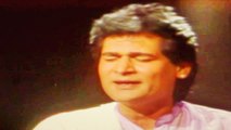 Asad Amanat Ali Khan - Chand Is Ghar Ke Darichon Ke Barabar Aaya